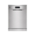 Zmywarka ELECTROLUX ESM48210SX SatelliteClean 600 59,8cm 14kpl. AirDry - automatyczne otwieranie drzwi